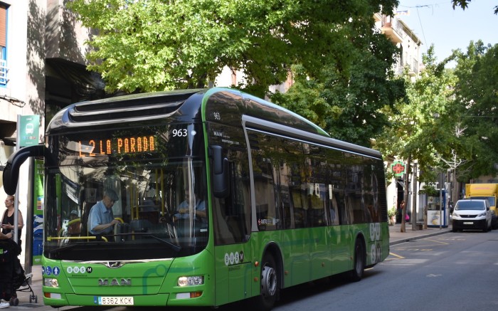 Imatge de la notícia