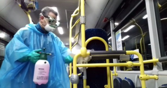 Imatge de la notícia