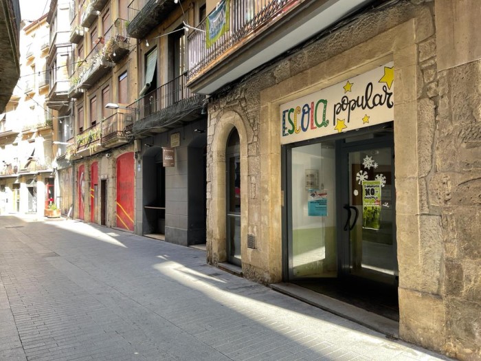 Imatge de la notícia