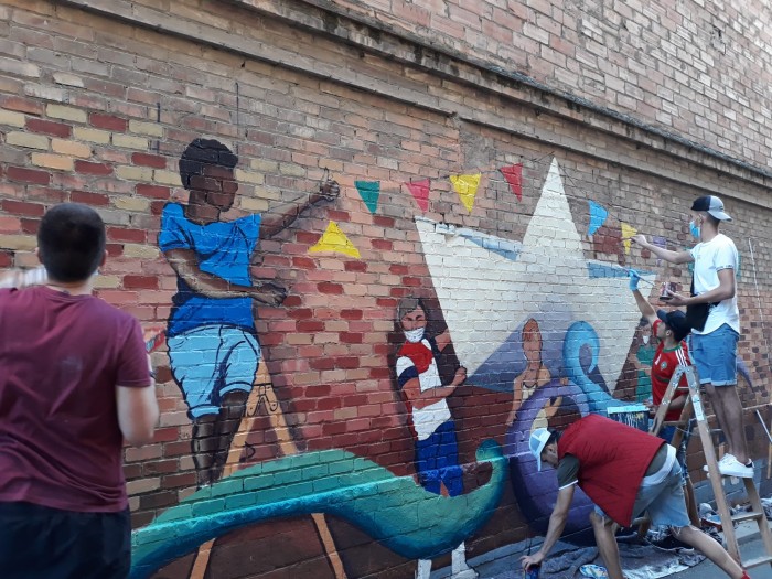 Imatge de la notícia