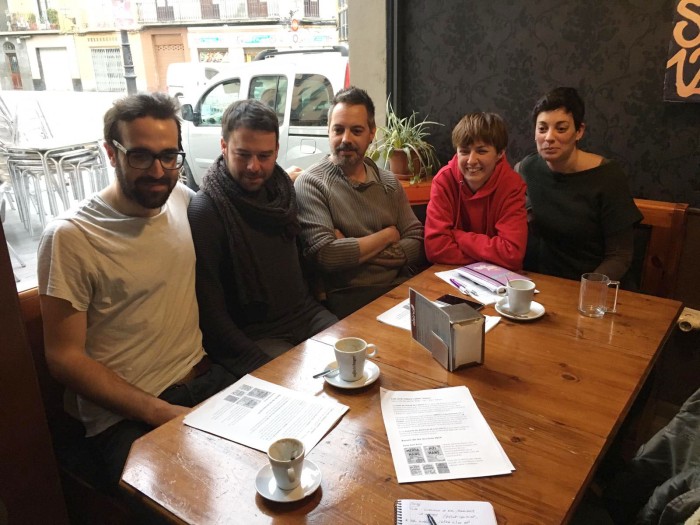 Imatge de la notícia