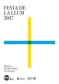 Manresa fa una crida als nascuts el 21 de febrer perquè participin a la trobada 