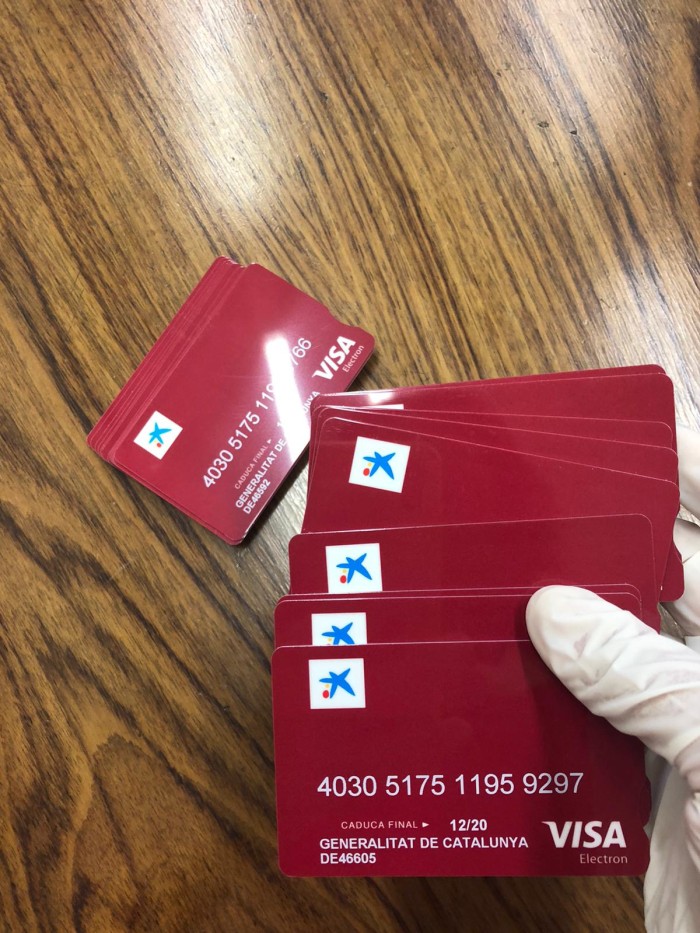 Imatge de la notícia