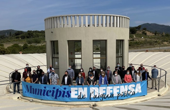 Imatge de la notícia