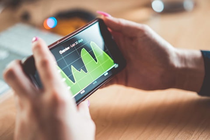 Imatge de la notícia