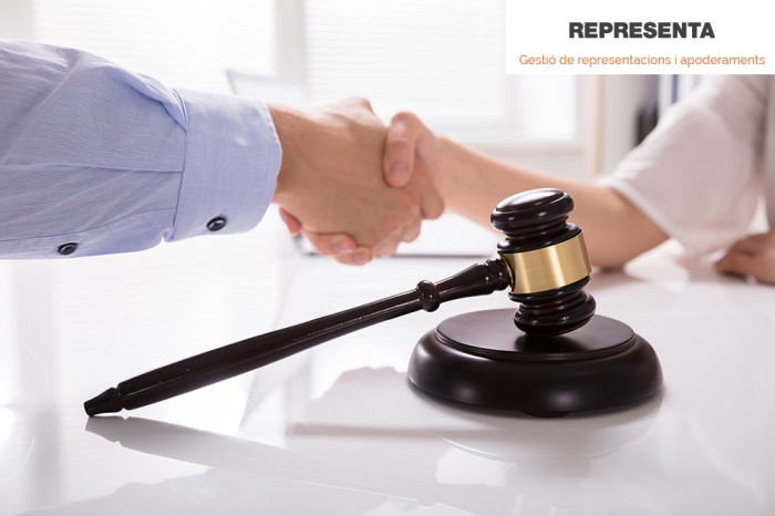 Imatge de la notícia