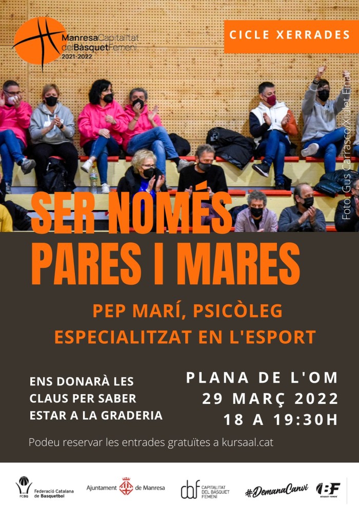 Imatge de la notícia