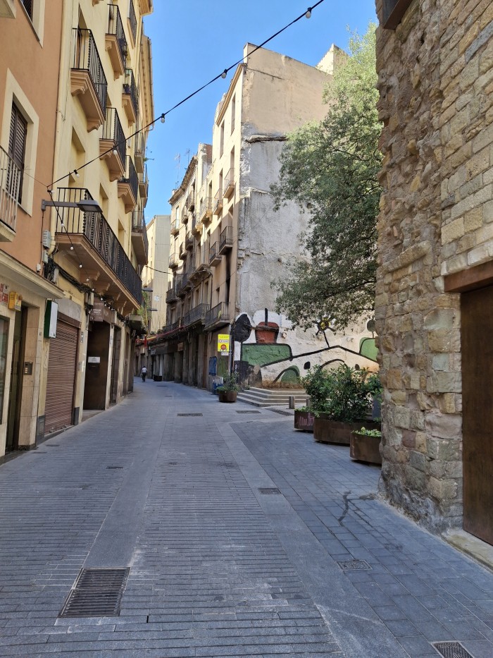 Imatge de la notícia