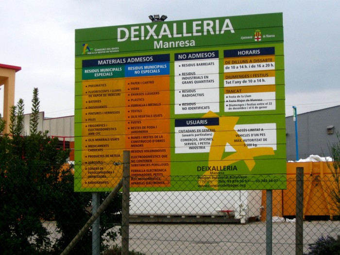 Imatge de la notícia