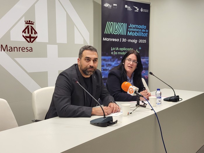 Imatge de la notícia