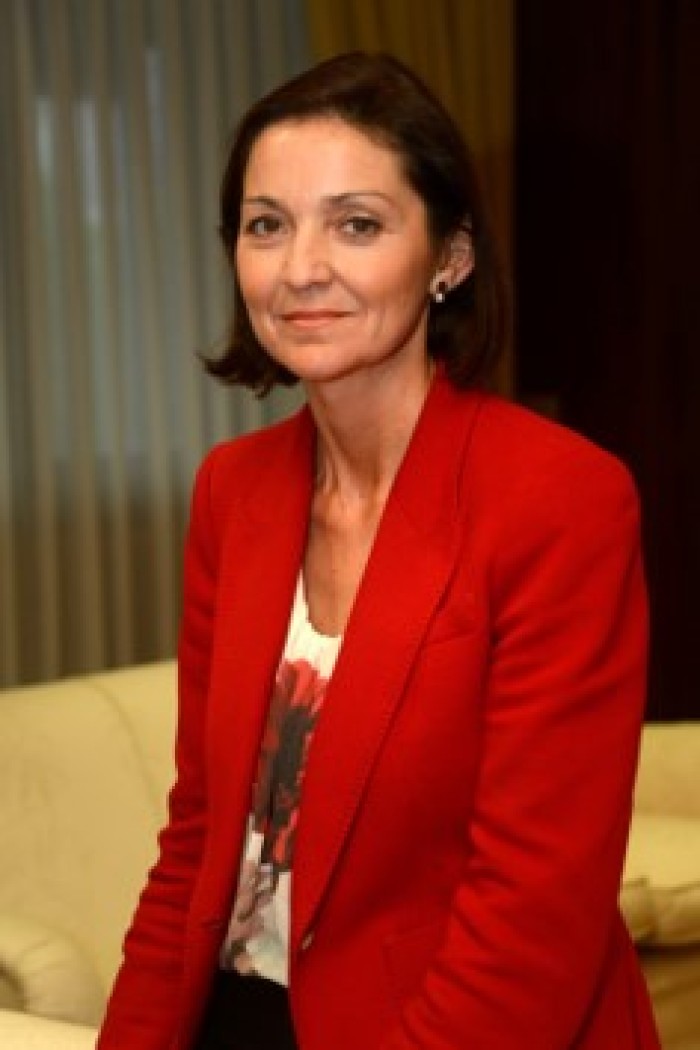 Imatge de la notícia