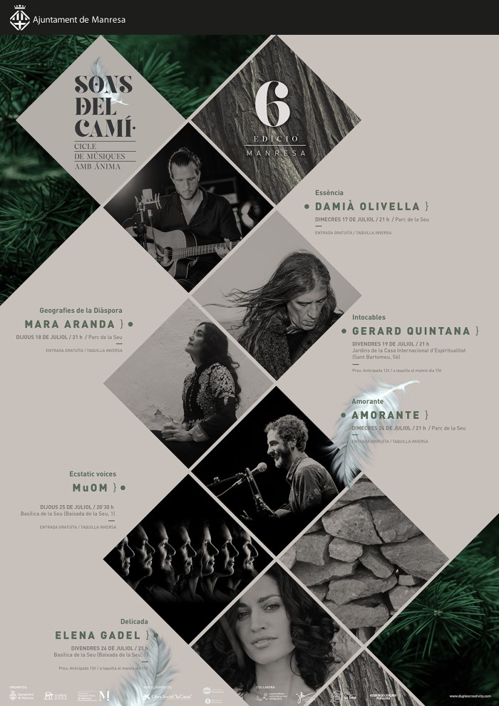 Imatge de la notícia