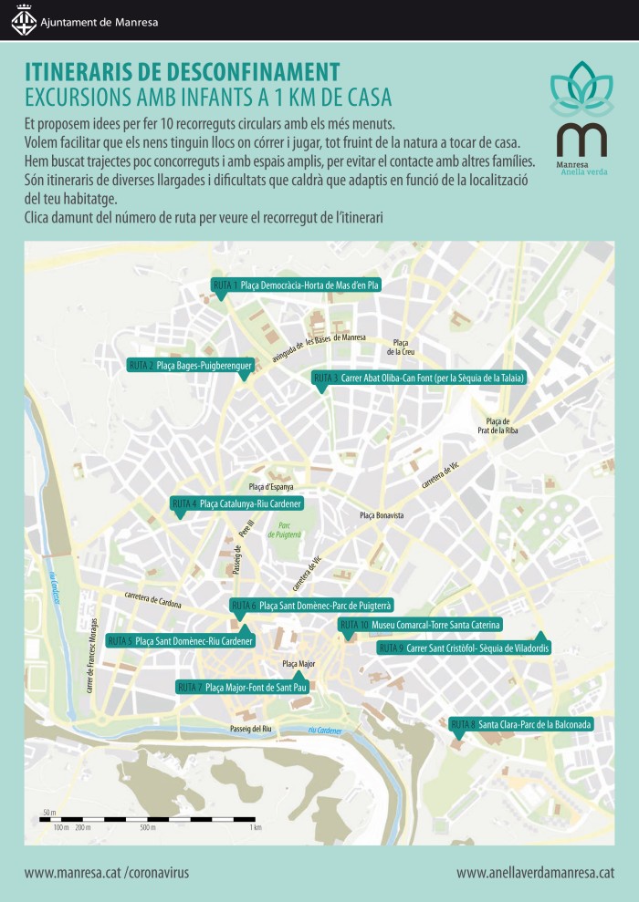 Imatge de la notícia