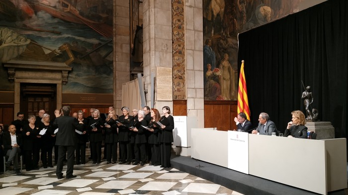 Imatge de la notícia