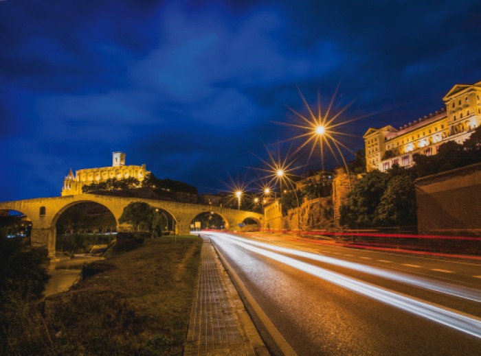 Imatge de la notícia