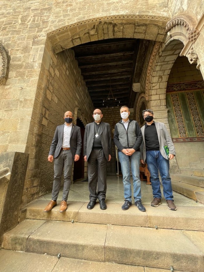 Imatge de la notícia