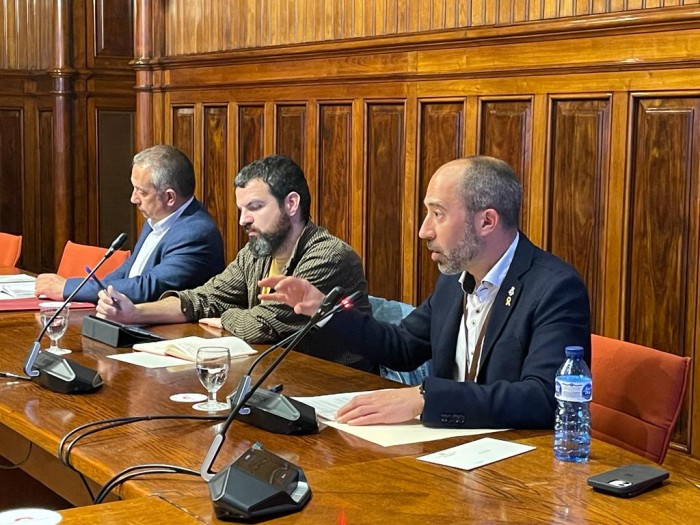 Imatge de la notícia