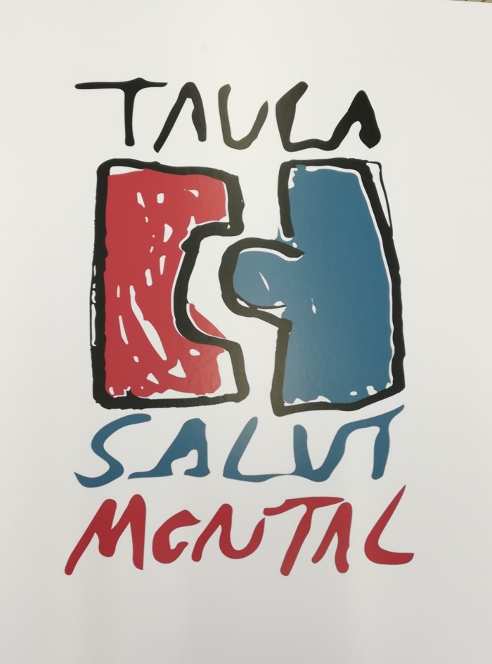 Imatge de la notícia