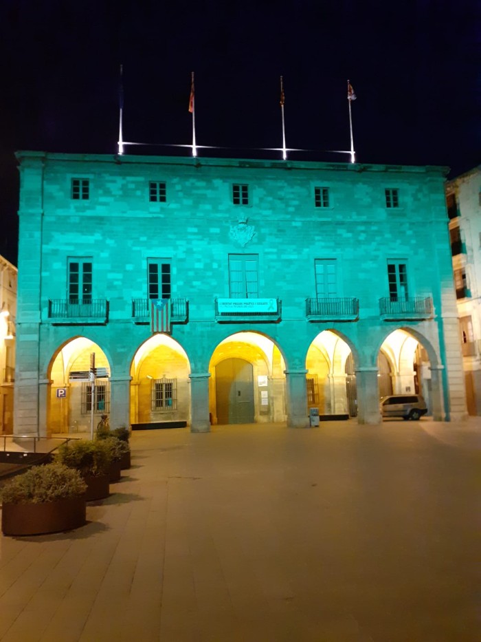 Imatge de la notícia