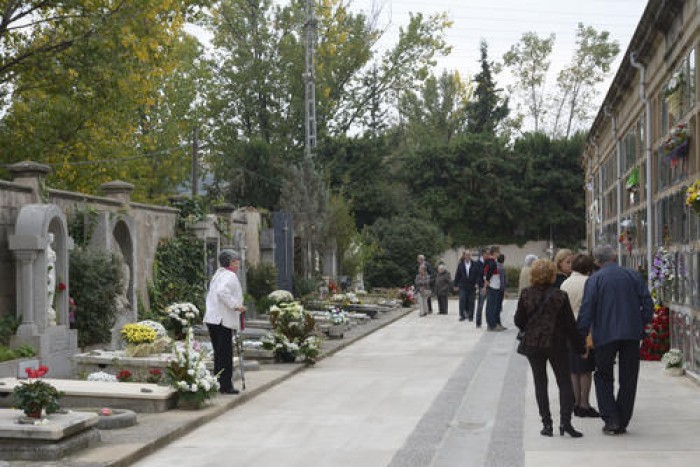 Imatge de la notícia