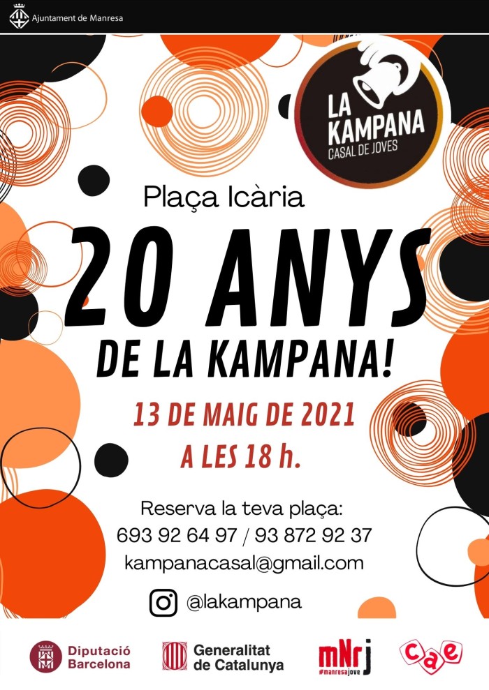 Imatge de la notícia