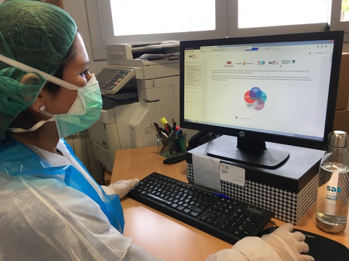 Imatge de la notícia