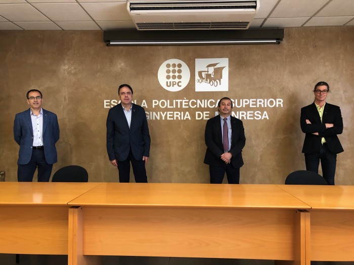 Imatge de la notícia