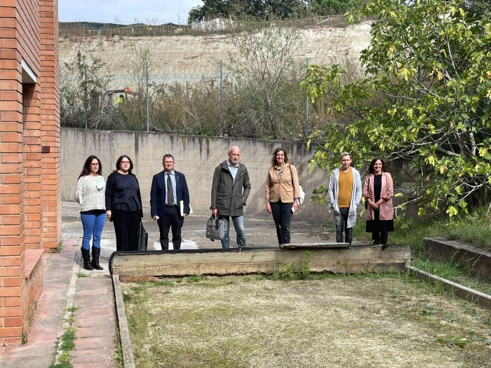 Imatge de la notícia