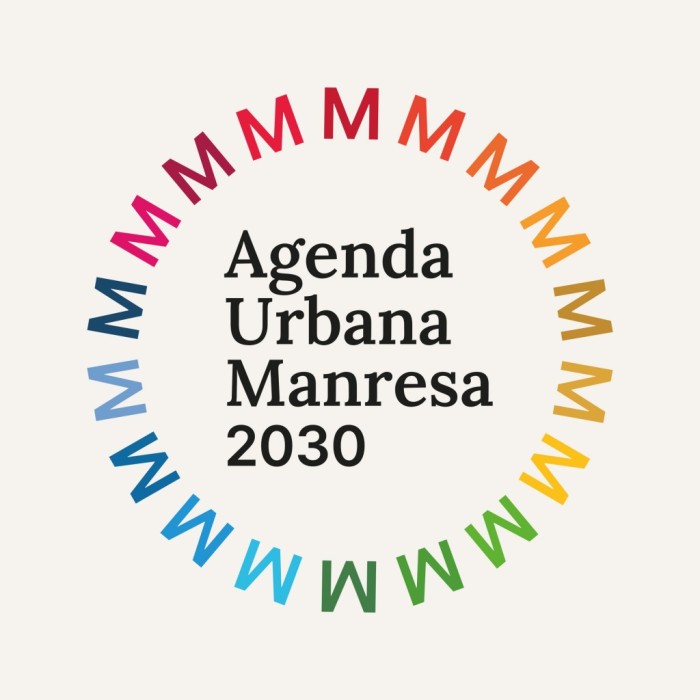 Imatge de la notícia