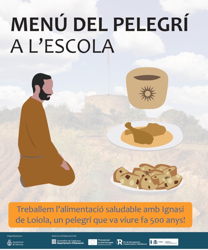 Imatge de la notícia