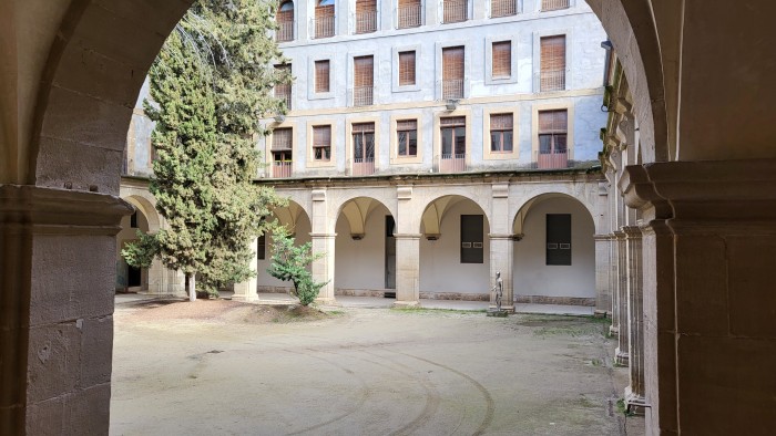 Imatge de la notícia