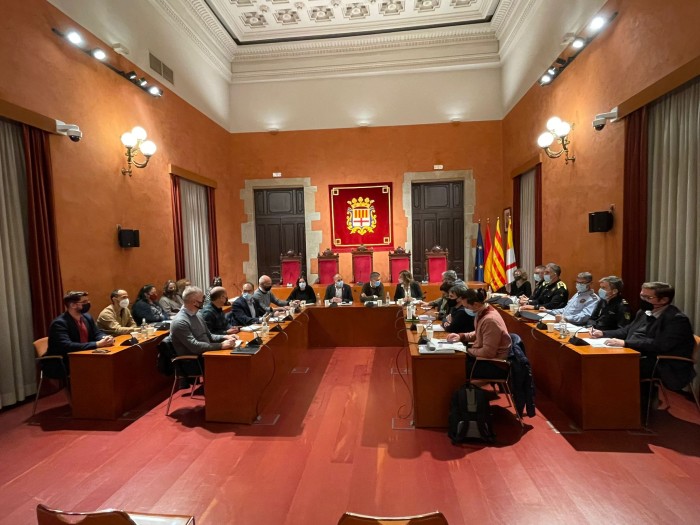 Imatge de la notícia