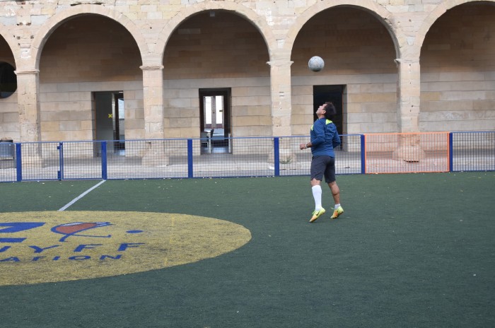 Imatge de la notícia