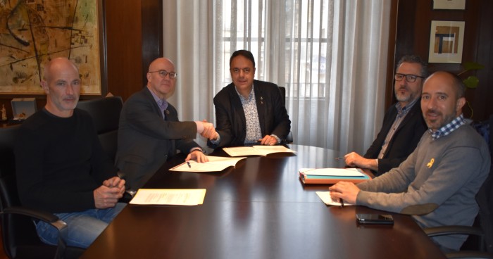 Imatge de la notícia