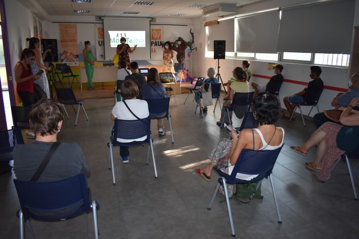 Imatge de la notícia