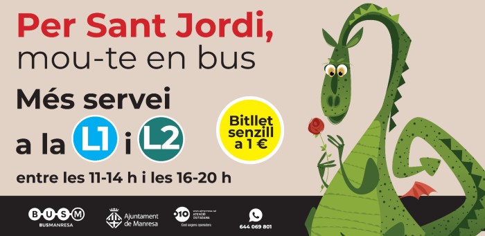 Imatge de la notícia