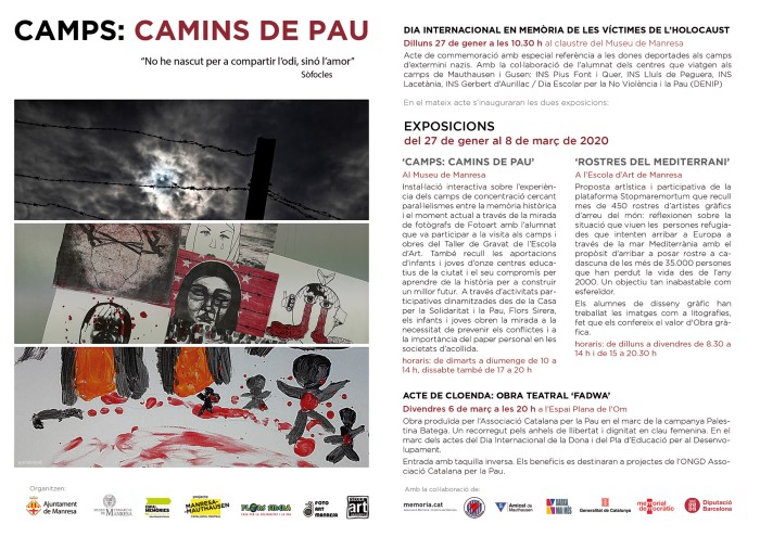 Imatge de la notícia