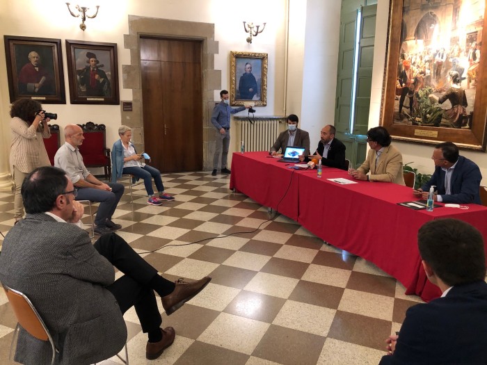 Imatge de la notícia