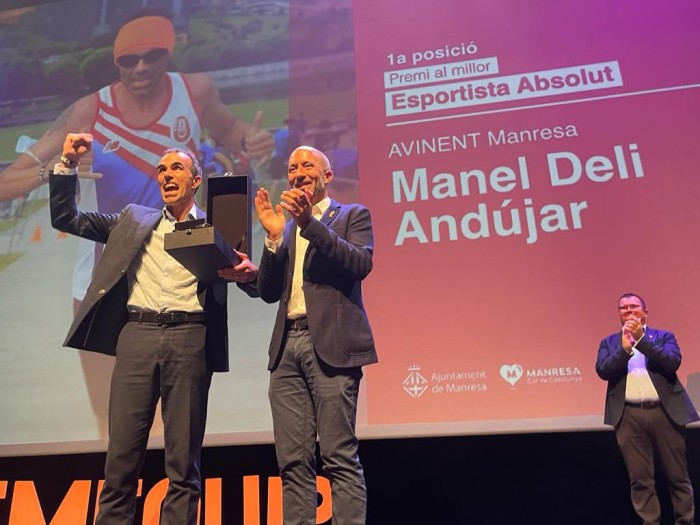 Imatge de la notícia