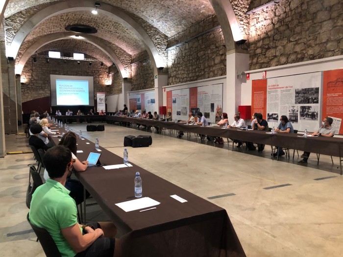 Imatge de la notícia