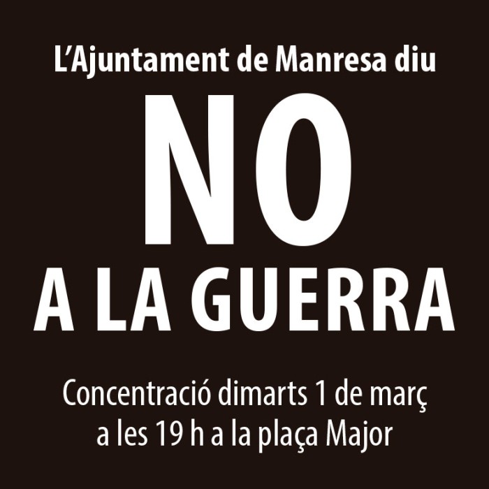 Imatge de la notícia