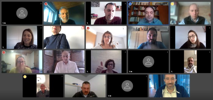 Imatge de la notícia