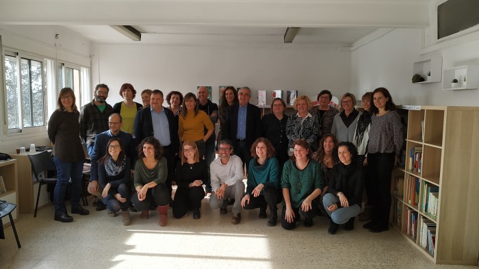 Imatge de la notícia