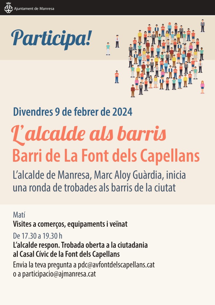 Imatge de la notícia