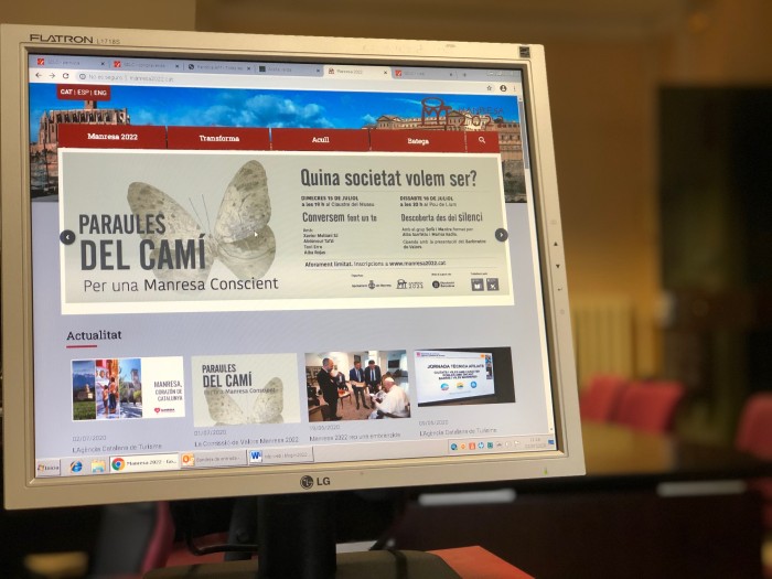 Imatge de la notícia