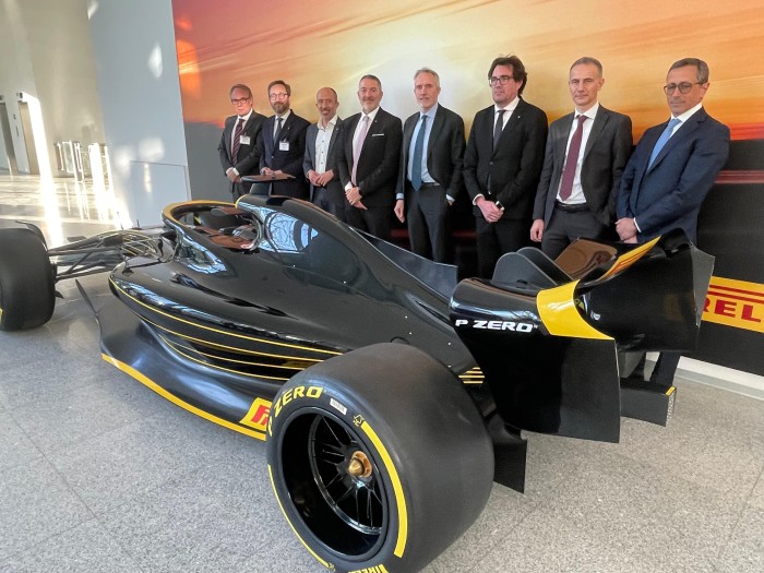 Imatge de la notícia