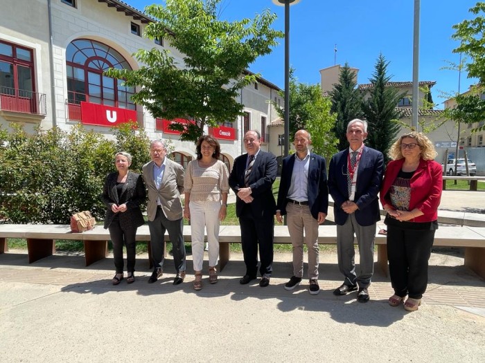 Imatge de la notícia