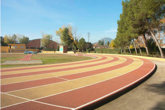 Imatge de la notícia