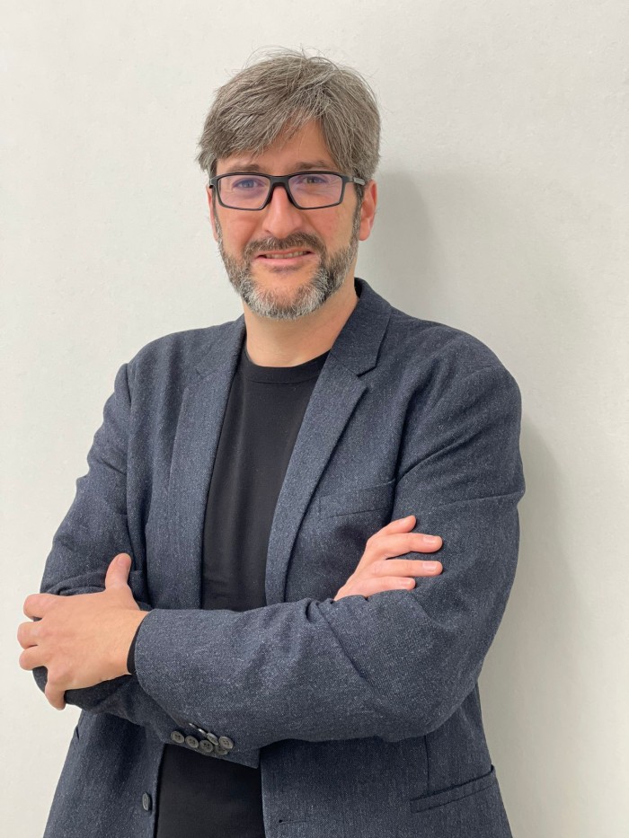 Imatge de la notícia