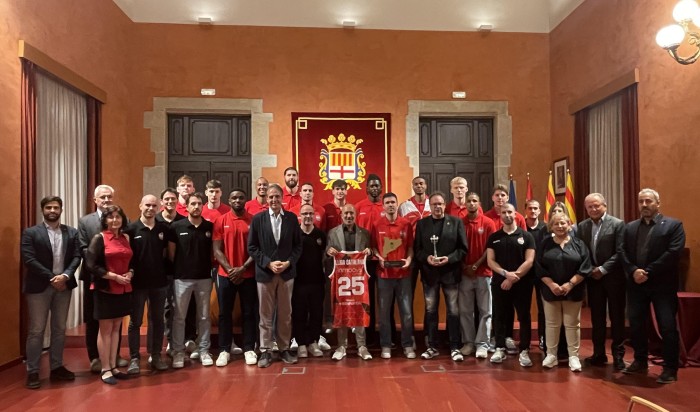 Imatge de la notícia